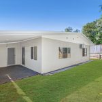 1/7 Academy Close, White Rock, QLD 4868 AUS