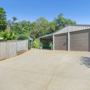 1/7 Academy Close, White Rock, QLD 4868 AUS