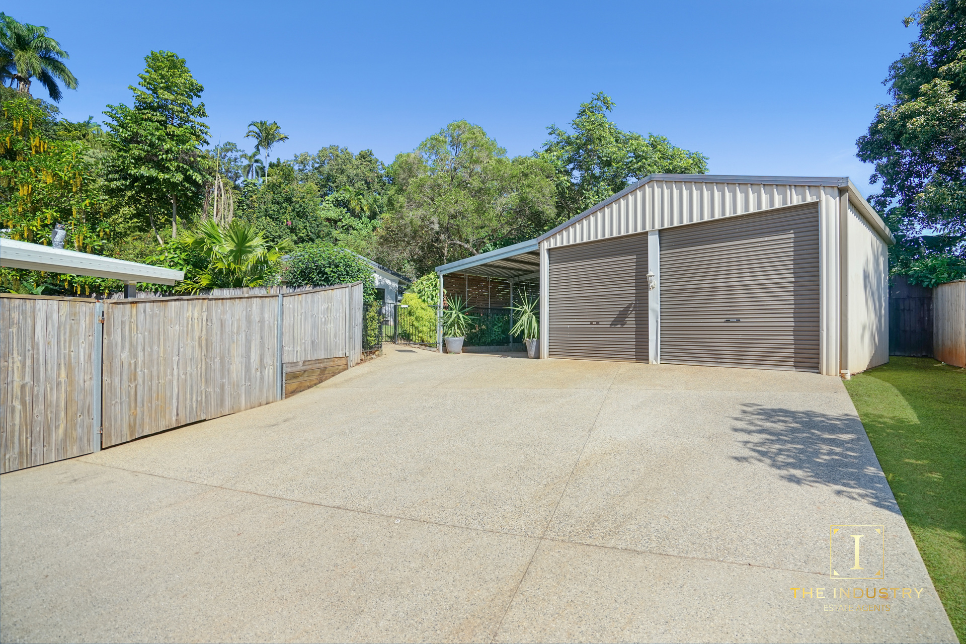 1/7 Academy Close, White Rock, QLD 4868 AUS