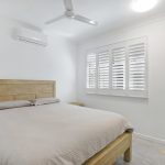 94 Seaways Street, Trinity Beach, QLD 4879 AUS