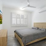 94 Seaways Street, Trinity Beach, QLD 4879 AUS