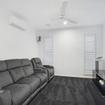 94 Seaways Street, Trinity Beach, QLD 4879 AUS