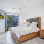 94 Seaways Street, Trinity Beach, QLD 4879 AUS