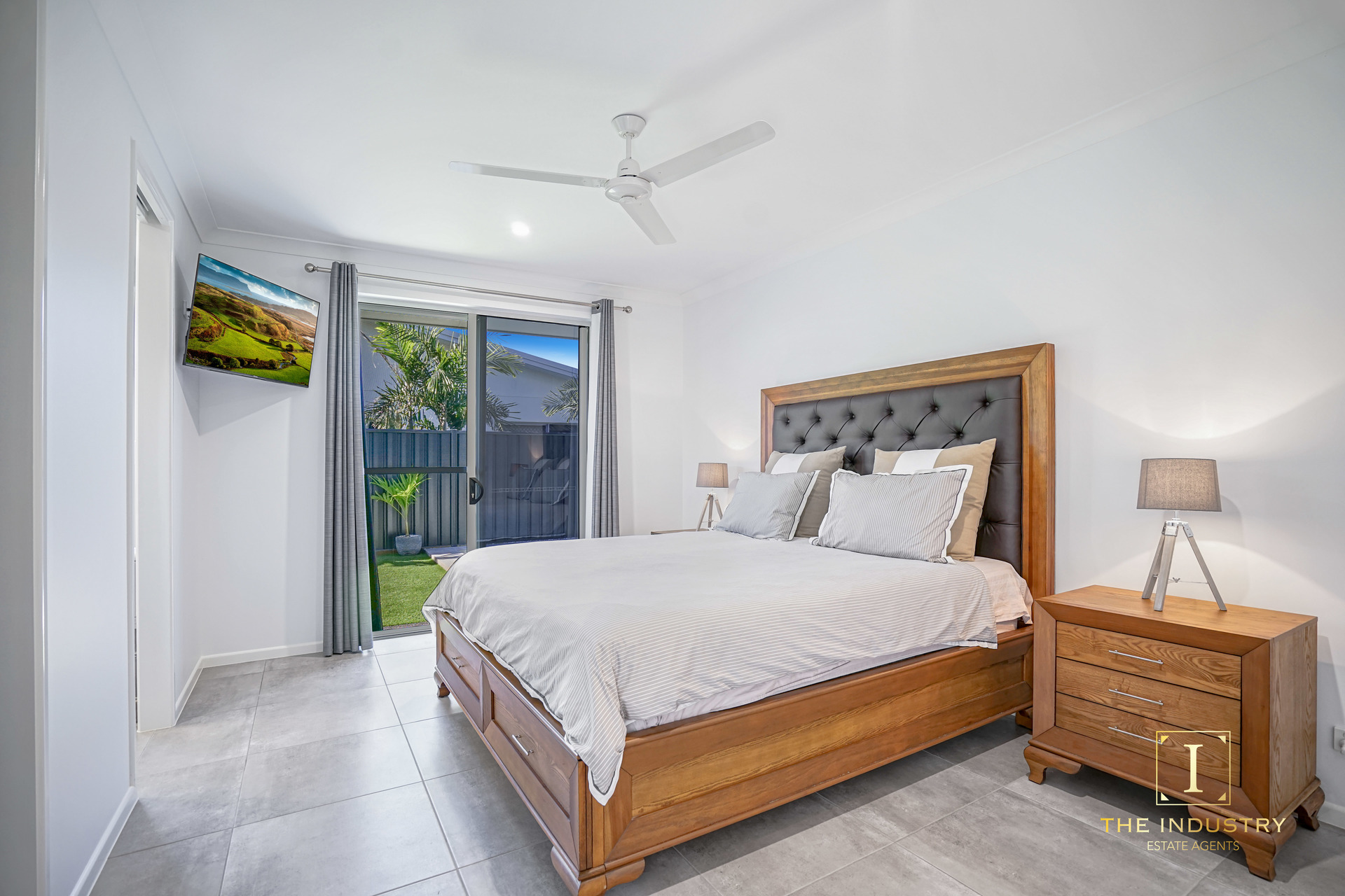 94 Seaways Street, Trinity Beach, QLD 4879 AUS