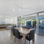 94 Seaways Street, Trinity Beach, QLD 4879 AUS