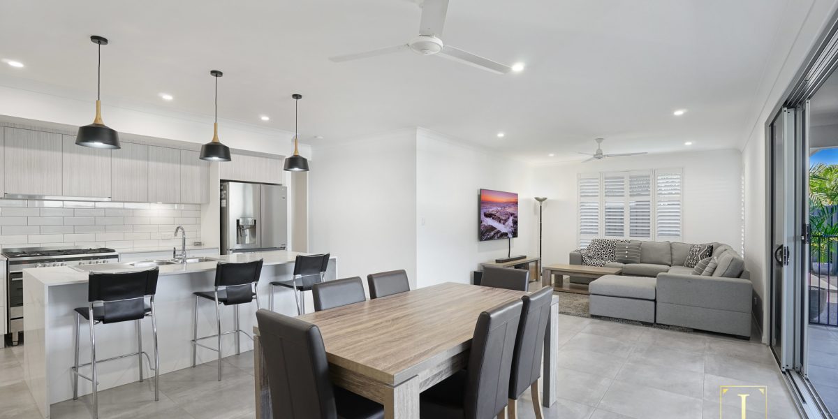 94 Seaways Street, Trinity Beach, QLD 4879 AUS