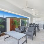 94 Seaways Street, Trinity Beach, QLD 4879 AUS