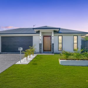 94 Seaways Street, Trinity Beach, QLD 4879 AUS