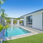 94 Seaways Street, Trinity Beach, QLD 4879 AUS