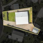 1/7 Academy Close, White Rock, QLD 4868 AUS