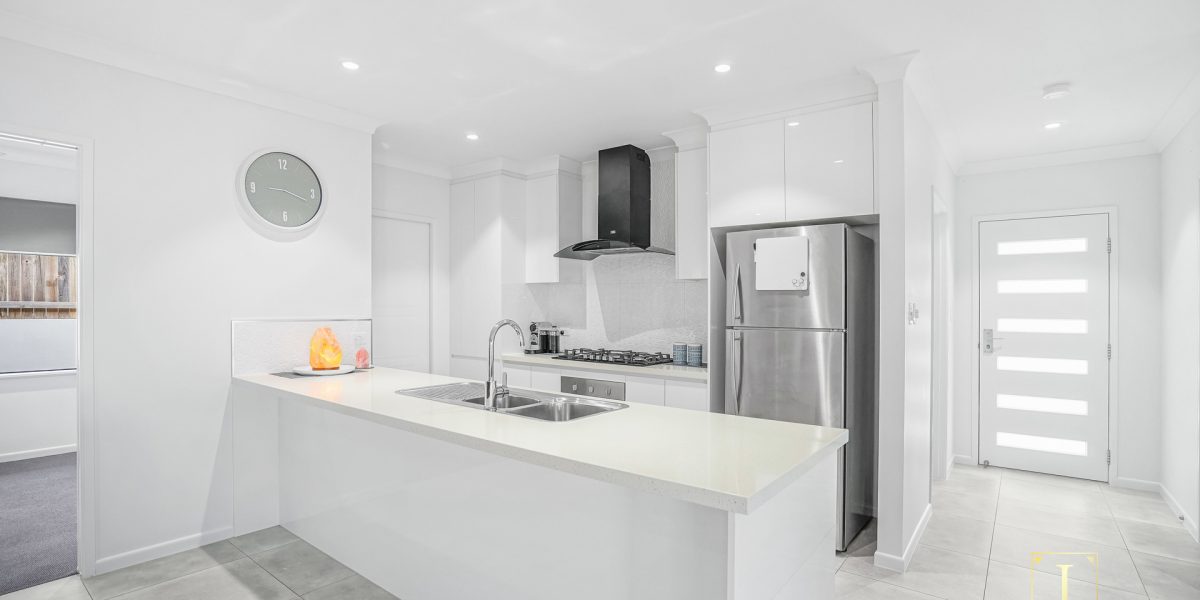 19 Balsam Green, Mount Sheridan, QLD 4868 AUS