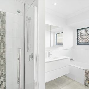 19 Balsam Green, Mount Sheridan, QLD 4868 AUS