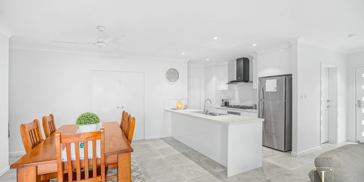 19 Balsam Green, Mount Sheridan, QLD 4868 AUS