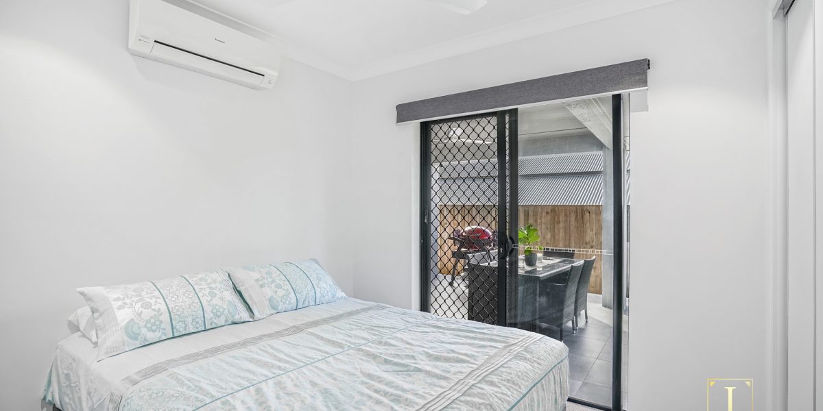 19 Balsam Green, Mount Sheridan, QLD 4868 AUS
