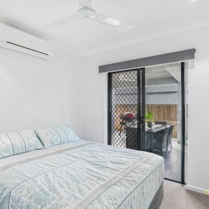 19 Balsam Green, Mount Sheridan, QLD 4868 AUS