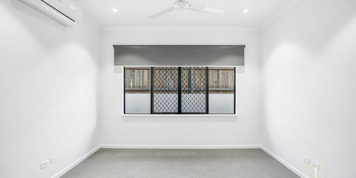 19 Balsam Green, Mount Sheridan, QLD 4868 AUS