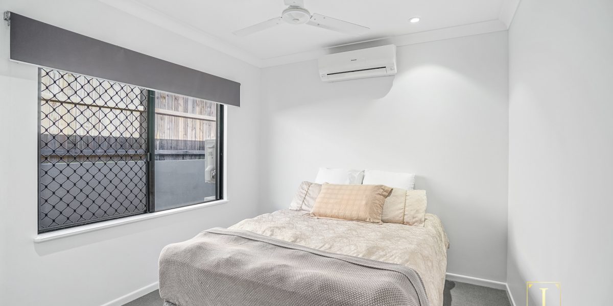 19 Balsam Green, Mount Sheridan, QLD 4868 AUS