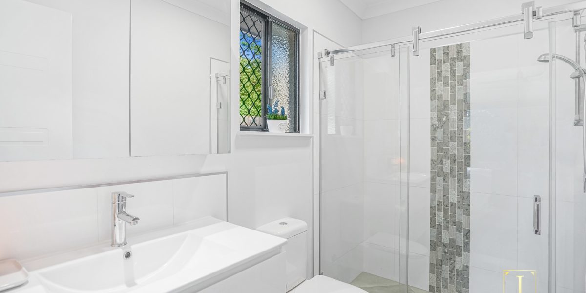 19 Balsam Green, Mount Sheridan, QLD 4868 AUS