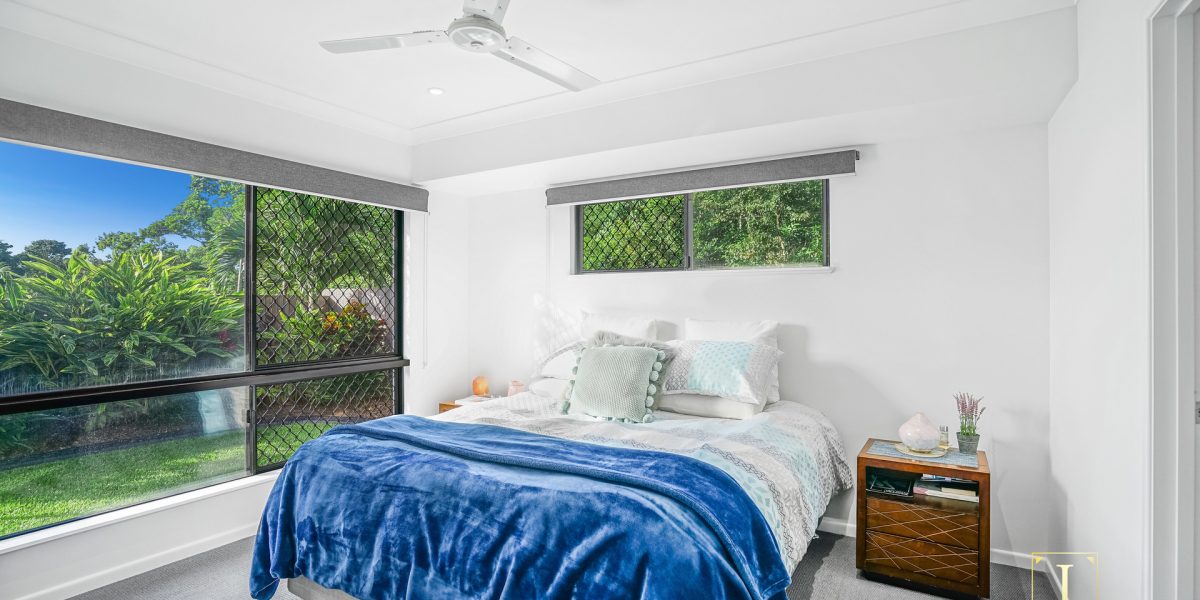 19 Balsam Green, Mount Sheridan, QLD 4868 AUS