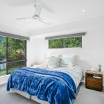 19 Balsam Green, Mount Sheridan, QLD 4868 AUS