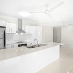 173 Isabella Road, Edmonton, QLD 4869 AUS