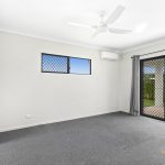 173 Isabella Road, Edmonton, QLD 4869 AUS