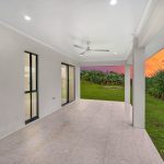 173 Isabella Road, Edmonton, QLD 4869 AUS