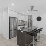 36 Elderberry Avenue, Bentley Park, QLD 4869 AUS