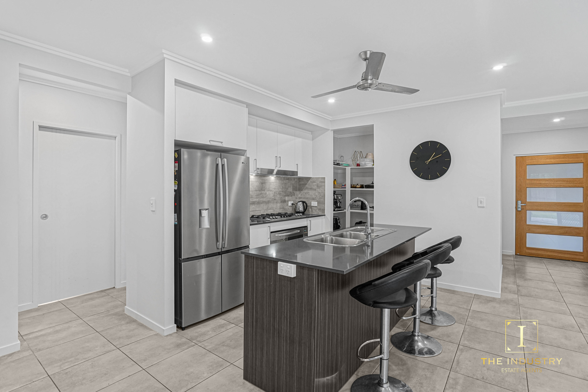 36 Elderberry Avenue, Bentley Park, QLD 4869 AUS