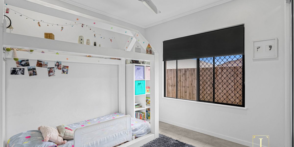 36 Elderberry Avenue, Bentley Park, QLD 4869 AUS