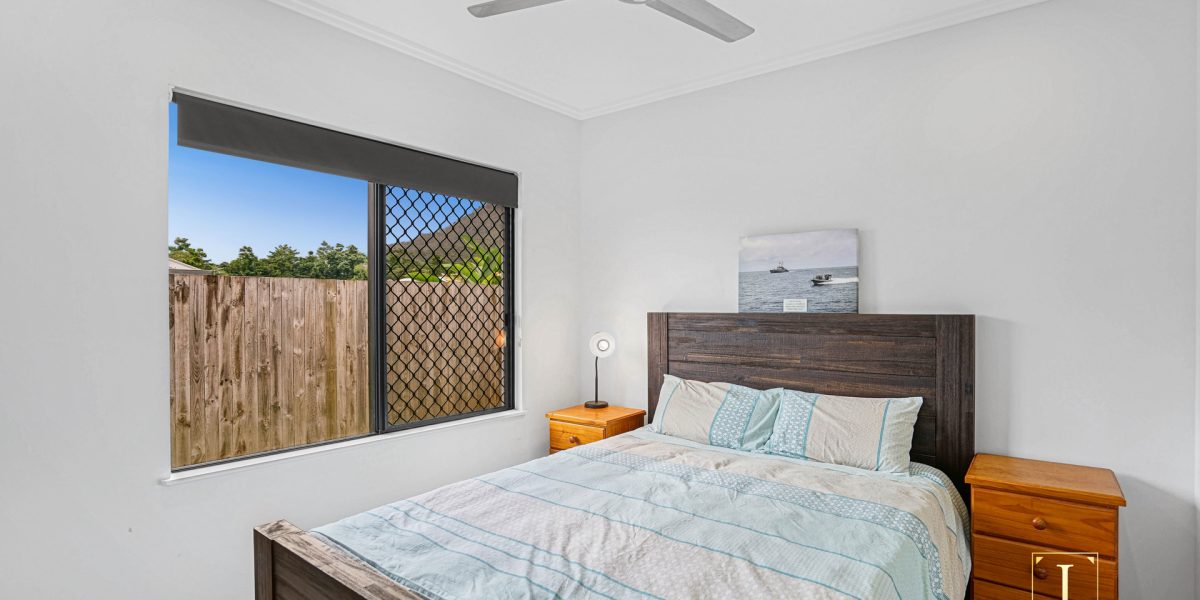 36 Elderberry Avenue, Bentley Park, QLD 4869 AUS