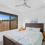 36 Elderberry Avenue, Bentley Park, QLD 4869 AUS