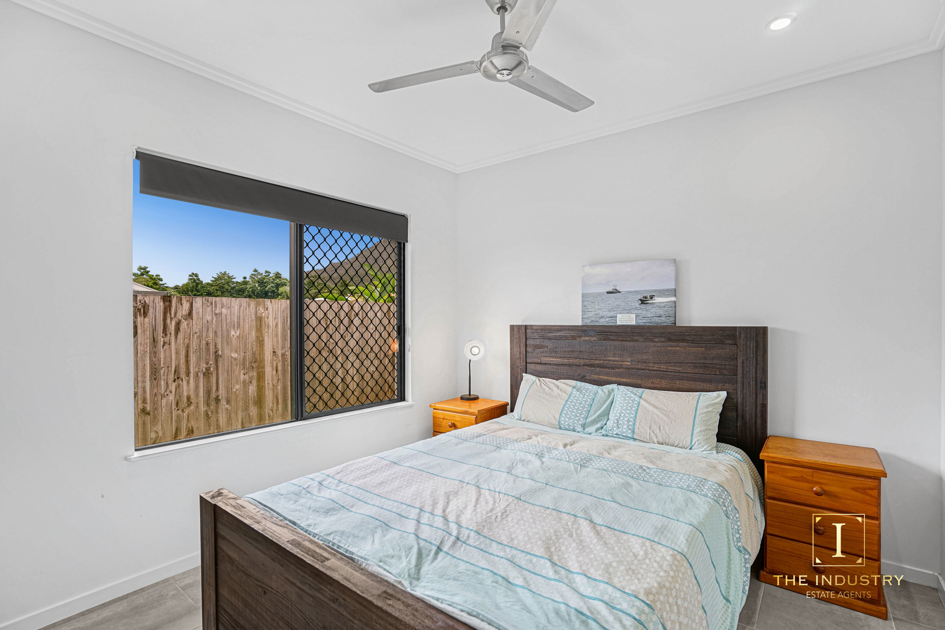 36 Elderberry Avenue, Bentley Park, QLD 4869 AUS