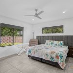 36 Elderberry Avenue, Bentley Park, QLD 4869 AUS