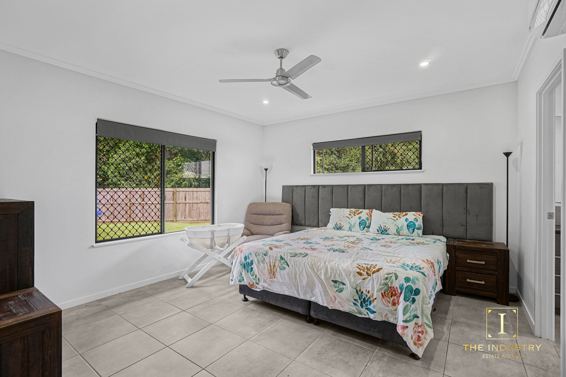 36 Elderberry Avenue, Bentley Park, QLD 4869 AUS