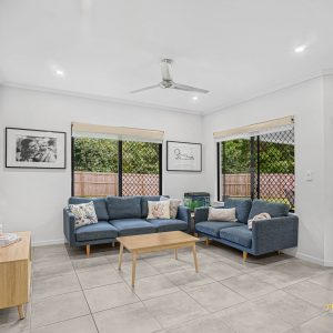 36 Elderberry Avenue, Bentley Park, QLD 4869 AUS