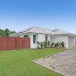 36 Elderberry Avenue, Bentley Park, QLD 4869 AUS