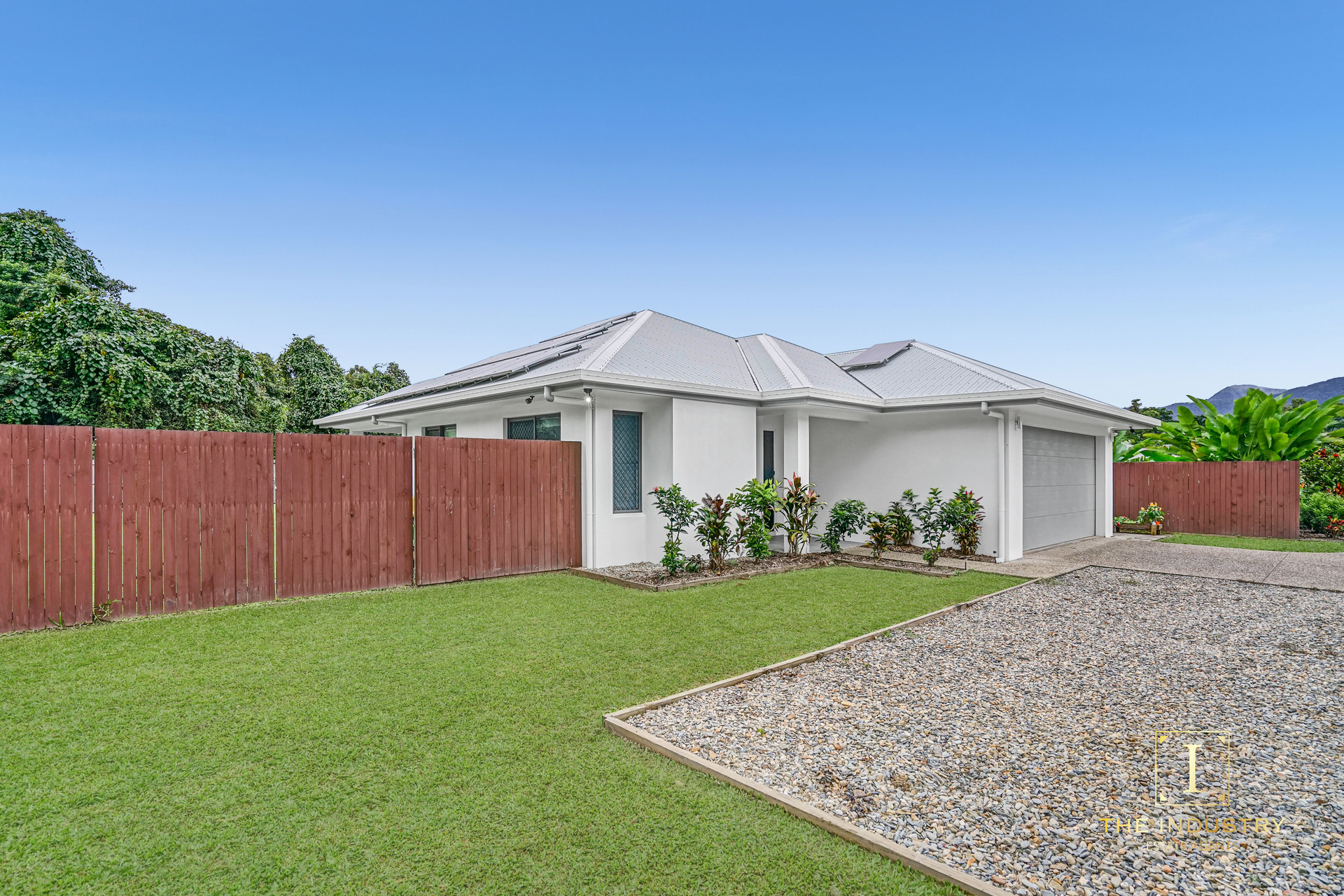 36 Elderberry Avenue, Bentley Park, QLD 4869 AUS