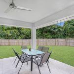 36 Elderberry Avenue, Bentley Park, QLD 4869 AUS