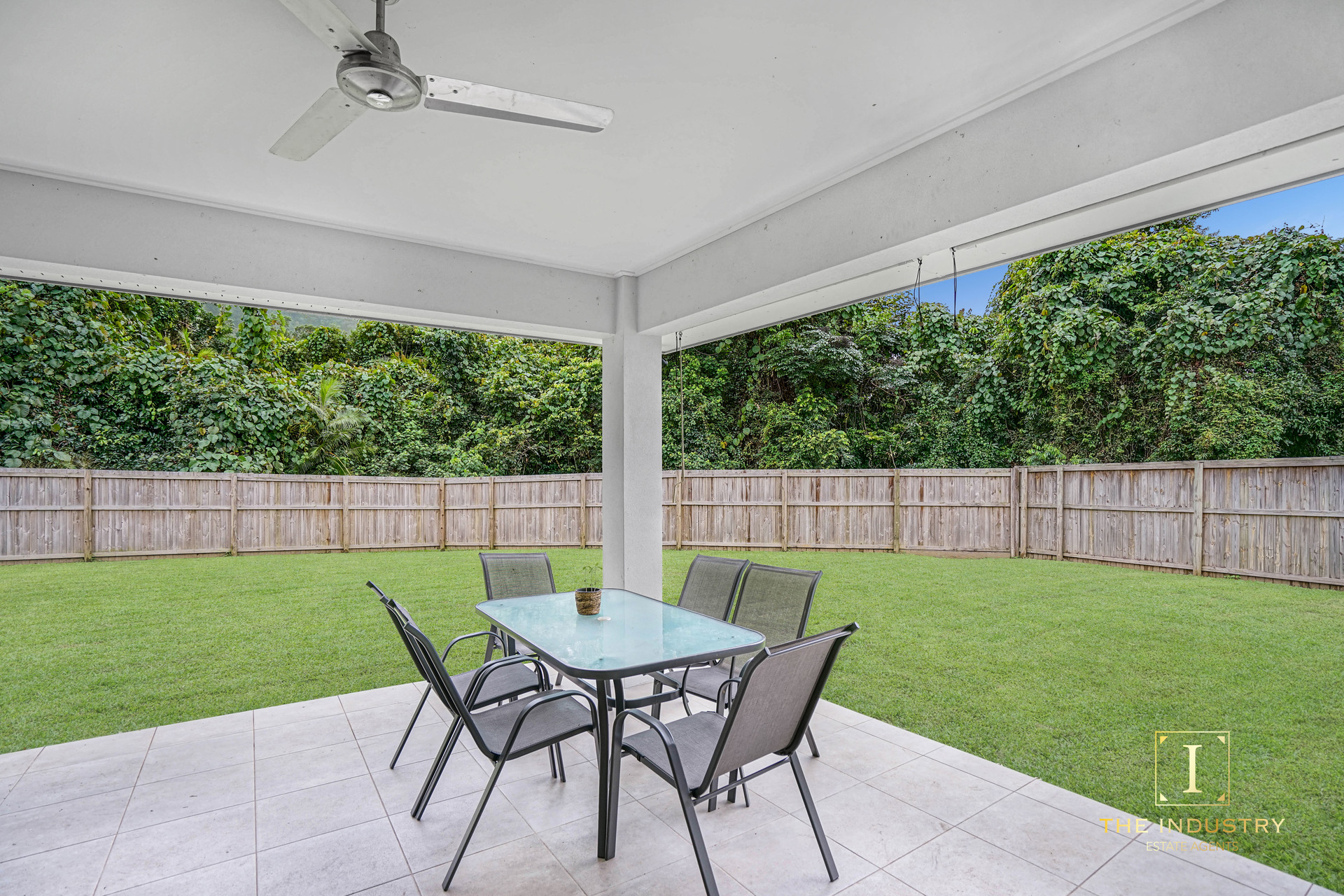 36 Elderberry Avenue, Bentley Park, QLD 4869 AUS