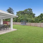 36 Elderberry Avenue, Bentley Park, QLD 4869 AUS