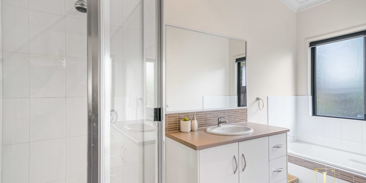 31 Mayflower Street, Mount Sheridan, QLD 4868 AUS