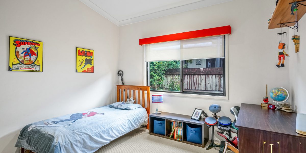 31 Mayflower Street, Mount Sheridan, QLD 4868 AUS