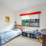 31 Mayflower Street, Mount Sheridan, QLD 4868 AUS