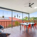 31 Mayflower Street, Mount Sheridan, QLD 4868 AUS