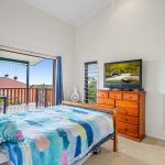 31 Mayflower Street, Mount Sheridan, QLD 4868 AUS