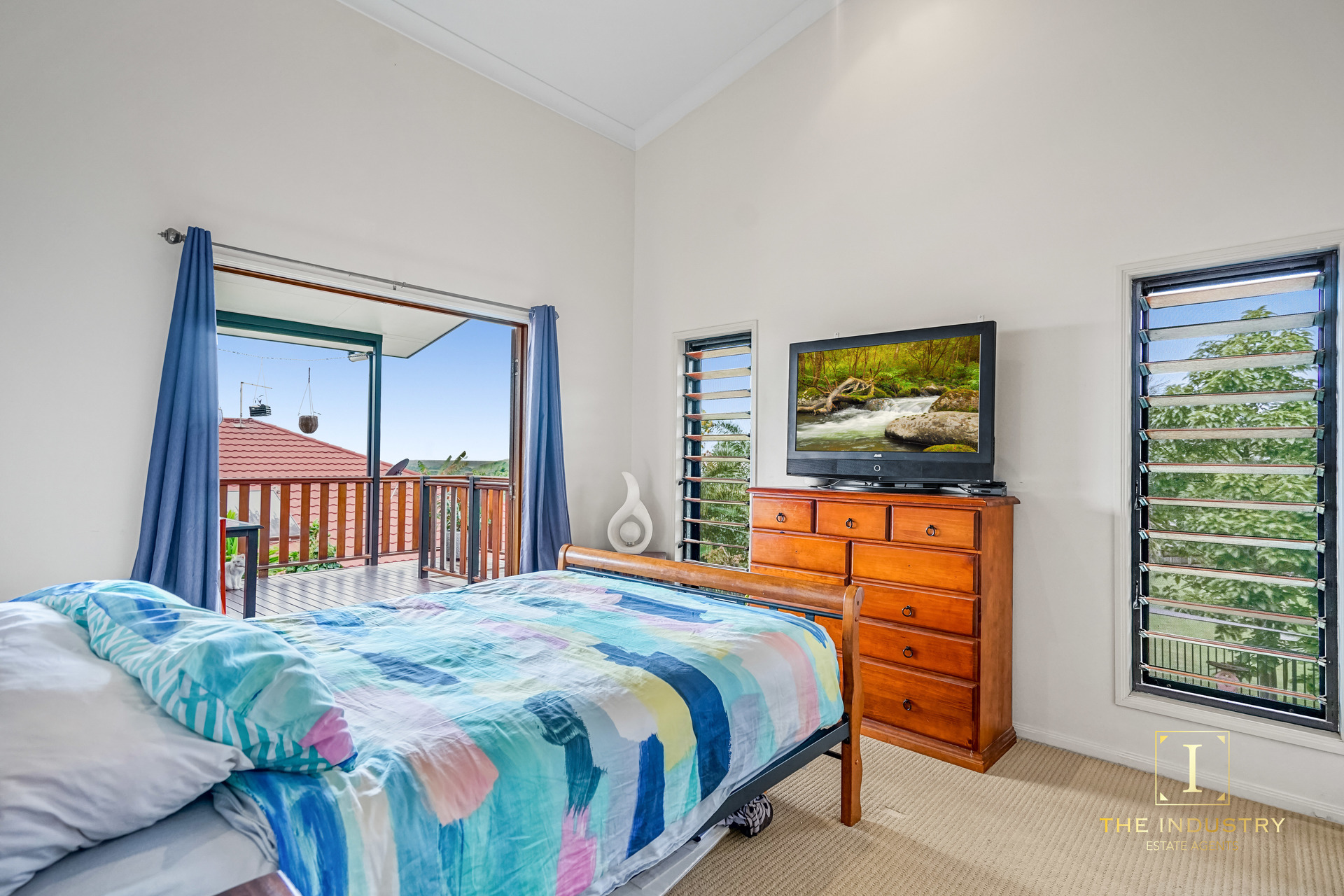 31 Mayflower Street, Mount Sheridan, QLD 4868 AUS