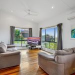 31 Mayflower Street, Mount Sheridan, QLD 4868 AUS