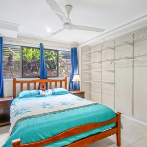 31 Mayflower Street, Mount Sheridan, QLD 4868 AUS