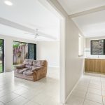 31 Mayflower Street, Mount Sheridan, QLD 4868 AUS